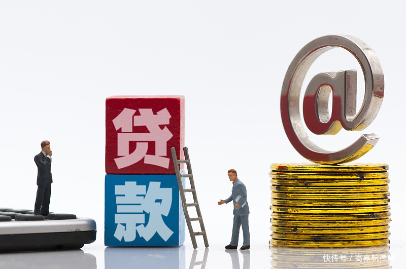 沈阳浑南区押车借钱：快速融资新选择