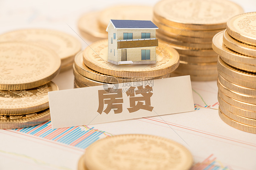 沈阳浑南区私人资金的管理与运用策略. 个人资金规划. 私人资金投资